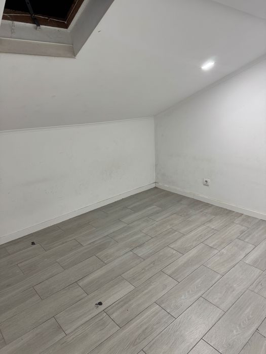 Oportunidade de quarto