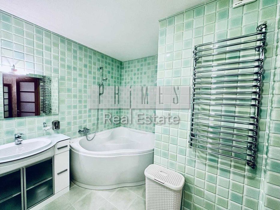 3-кімнатна квартира за адресою вул. Чорнобильська (площа 75 м²) - Atlanta.ua - фото 16