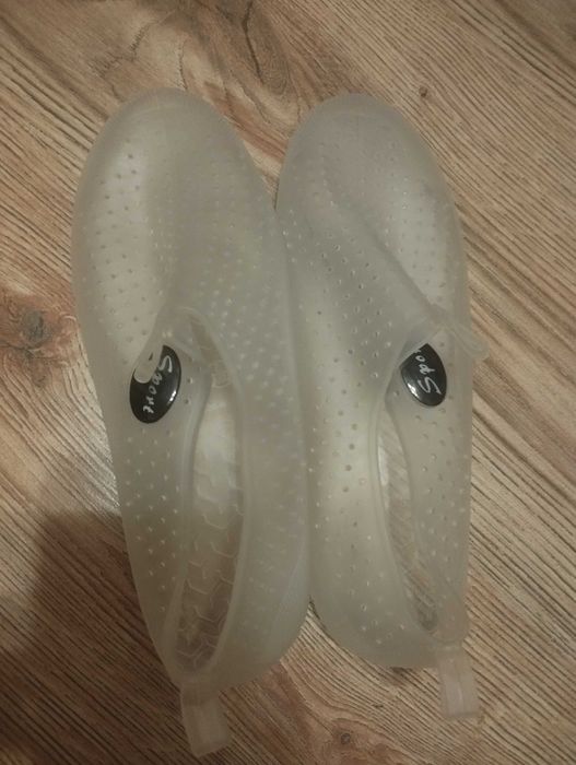 Коралки  на море