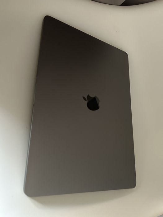 Apple Macbook Pro 13 A2289 i5 10-tej gen. 16Gb 1TB SSD Bat.169 cykli