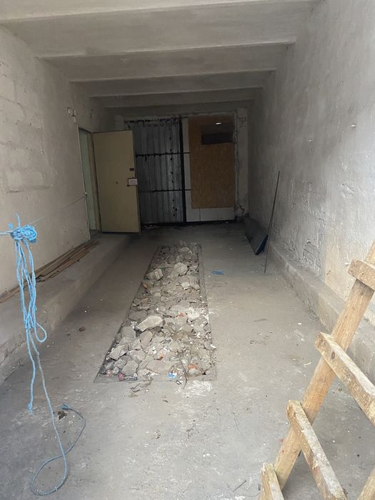 Sprzedam zamienię Budynek  390m2  centrum Ks. St. Ruta 11