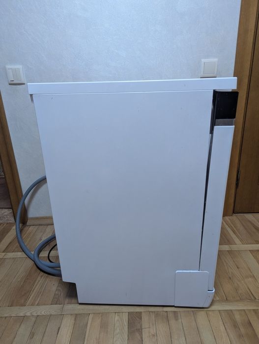 посудомийку whirlpool wsfo 3023 pf