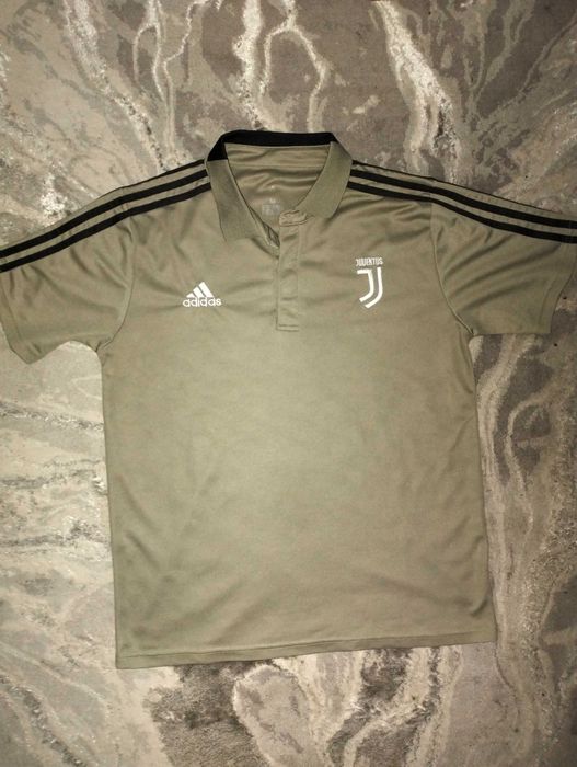 Polo Juventus FC
