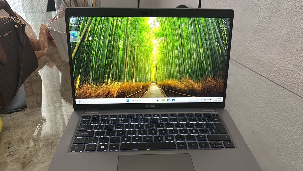 Portatil Dell 5440