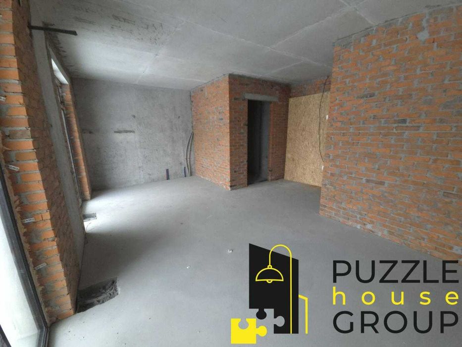 Продаж 1к квартири з балконом ЖК Park Lake City 1.5 Vita