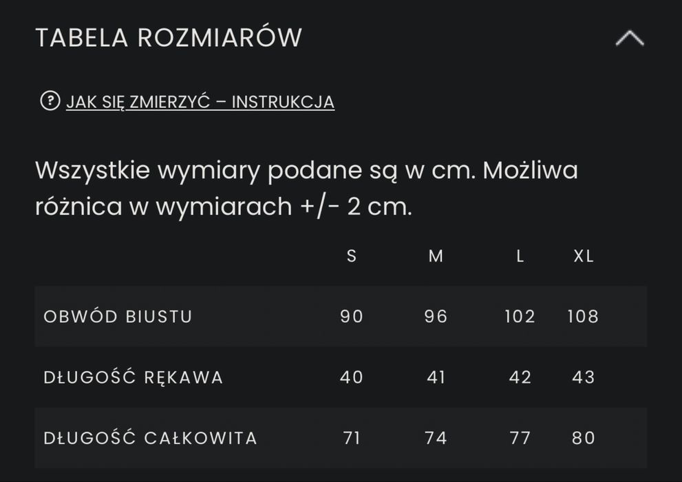 Sukienka Naree Mila Piccolo Bello