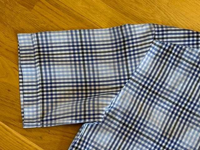 Chłopięca koszula GOL Vintage 158/164 cm