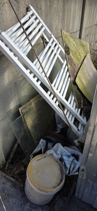 Grzejniki lazienkowe