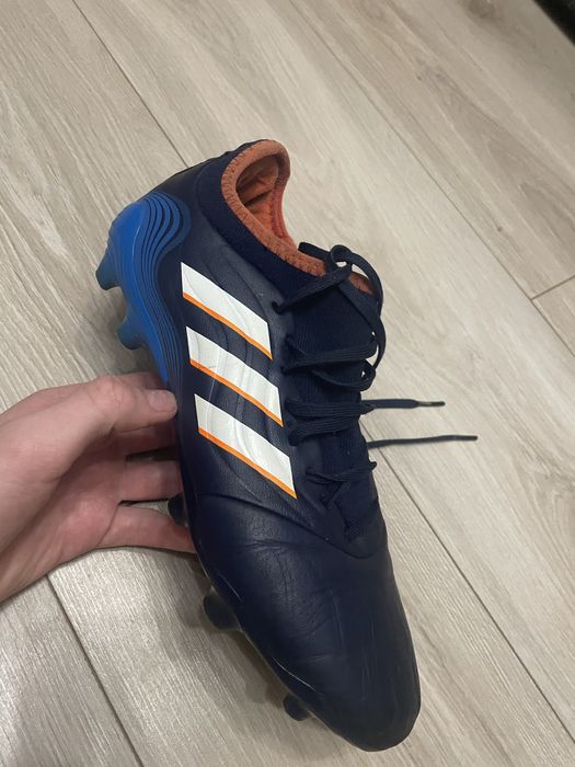 Бутси Adidas COPA 42
