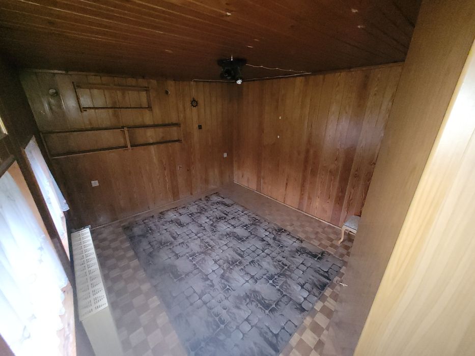 Wynajmę dom w Łowiczu. powierzchnia 260m2