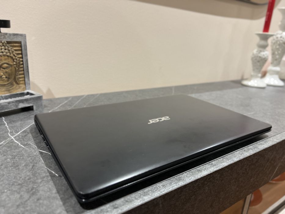 Portátil Acer I5-1035G1/12Gb Ram/SSD 275Gb/Ecrã Full HD