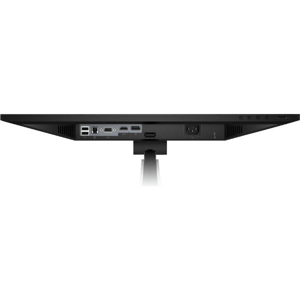 HP E24d G4 – Monitor 24” Full HD com USB-C Docking
