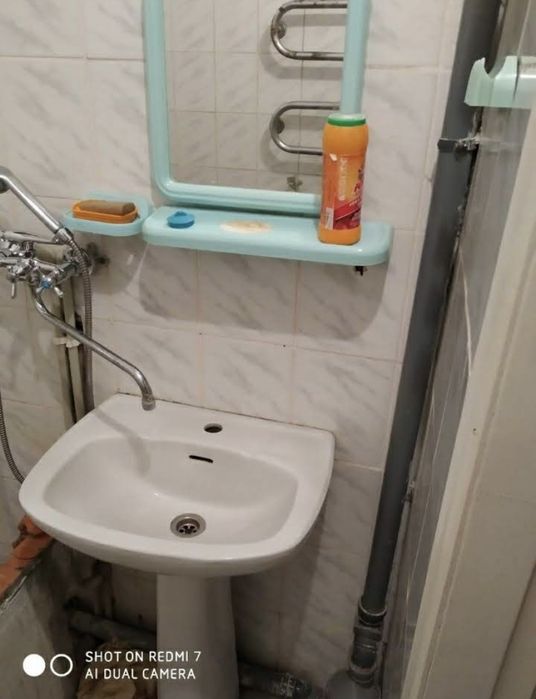 Продаж 2-х кімн кварт Петефі