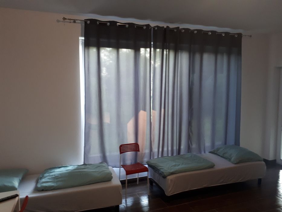 Noclegi kwatery hostel Targówek