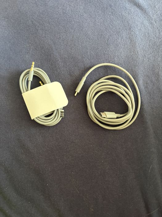fones beats solo 4