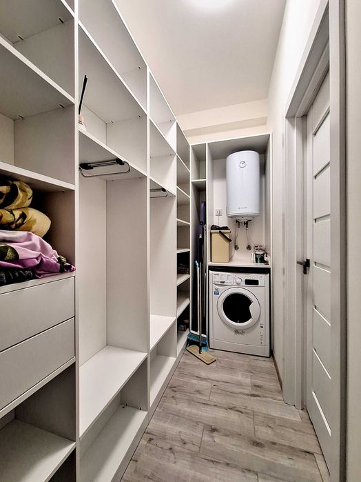 Оренда світлої 2к+ кухня+вітальня! ЖК Нова Англія! метро Васильківська