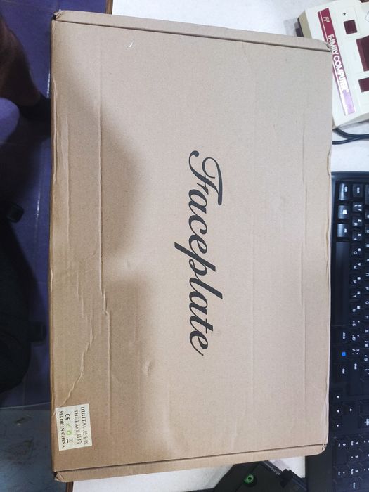 Панели PS5 digital новые