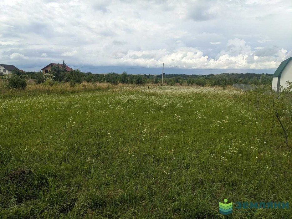 Продається ділянка 12 сот під будівництво  Тисменицький район, с.Підпечери (5)