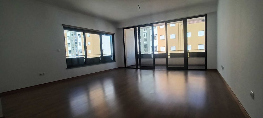 T2 junto à Solum como novo