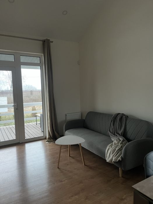 Продаж будинку Крушинка 4 сотки 65 м2 без %