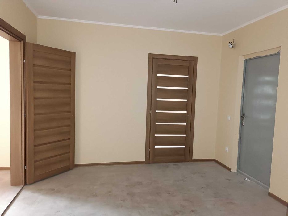 2-rooms apartment apartment by the address (area 77 m²) - Atlanta.ua - photo 10