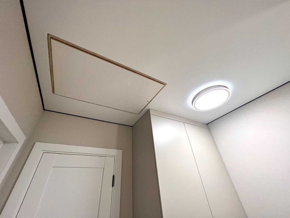 Будинок за адресою вул. Замкова (площа 70 м²) - Atlanta.ua - фото 11