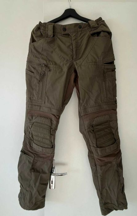 Uf Pro Striker XT  34/32