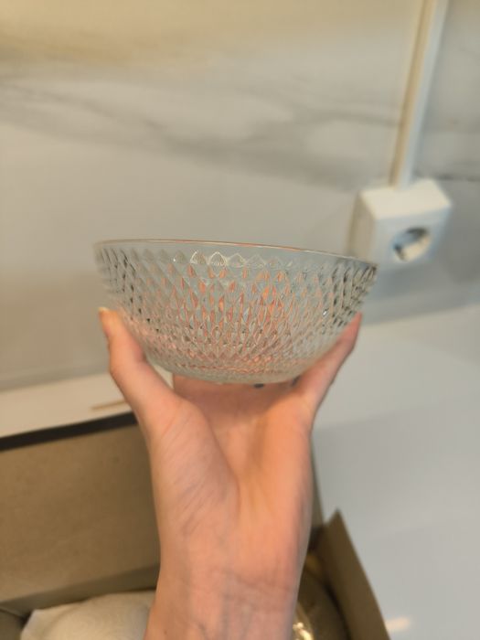 Glass Cup Set64309749562627122