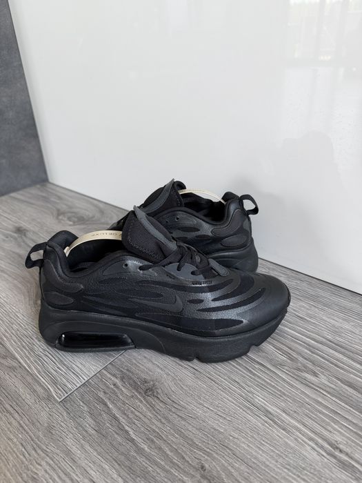 Nike Air Max Exosense buty rozmiar 38