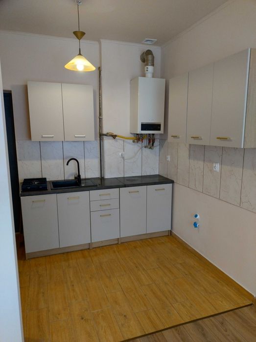 wynajmę kawalerkę 24 m2