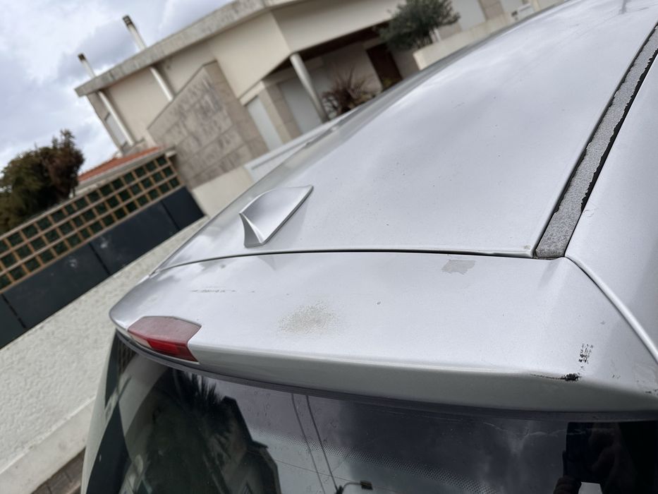 Opel Astra H 5p 1.3 CDTI Para despchar a 100% | Carplay| Sensores