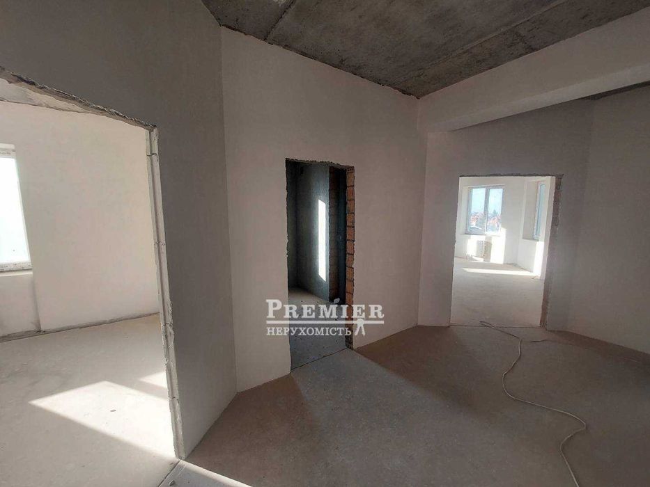 3-кімнатна квартира за адресою вул. Проценка (площа 102 м²) - Atlanta.ua - фото 4