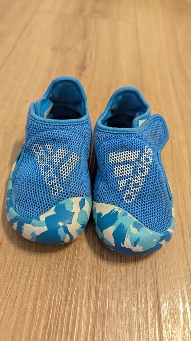 Buty do wody sandały Adidas Altaventure 25