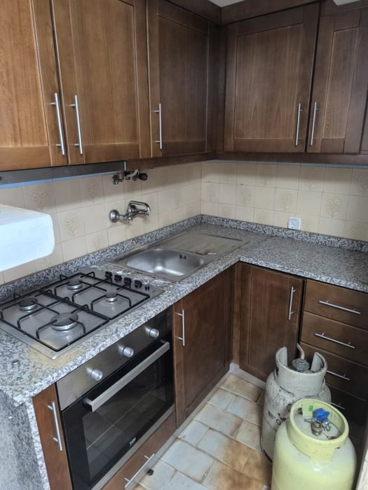 Casa para venda em Bruçó