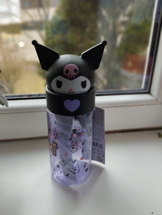 Аксесуари для ваших принцес