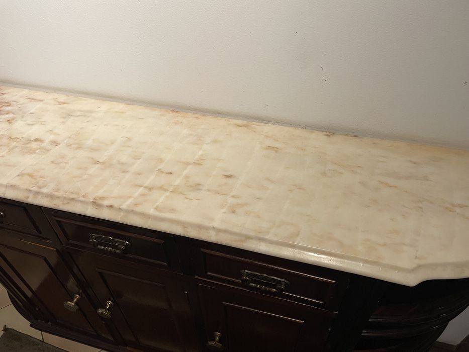 Stone Entryway Cabinet64729801214722121