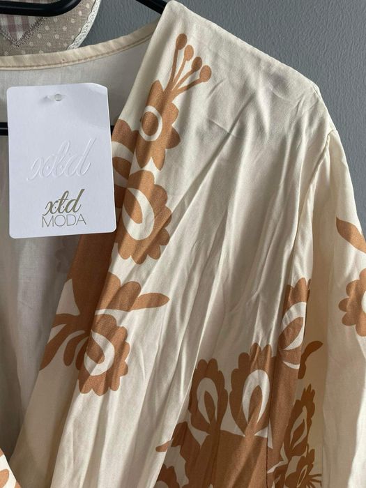 Kombinezon włoski nowy