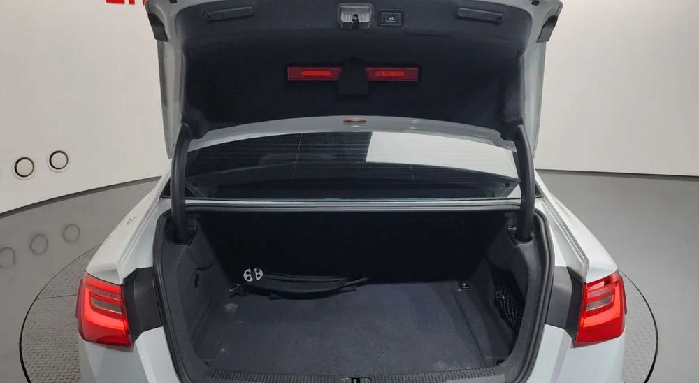 Audi A6 C7 | 2015 | 2.0 TDI | 179 тис. км | Dynamic | Корея ПІД КЛЮЧ