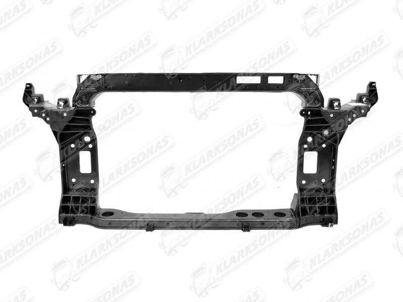 телевізор HYUNDAI TUCSON, 09.2015 -2022 64101D3000