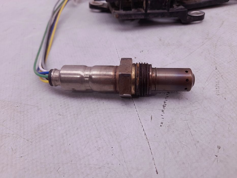 Sonda lambda BMW X3 (G01, F97, G08)
