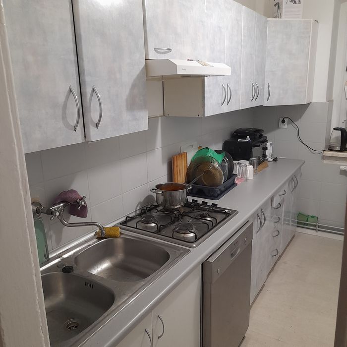 Bytom pokój dostepny teraz// Room for Rent in Bytom