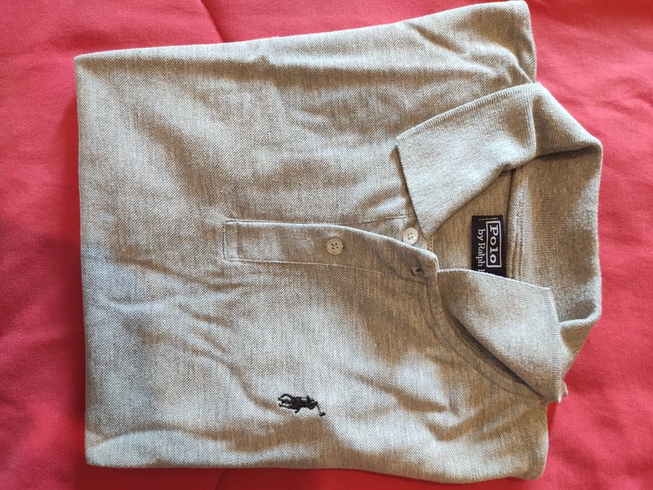 Polo Ralph Lauren
