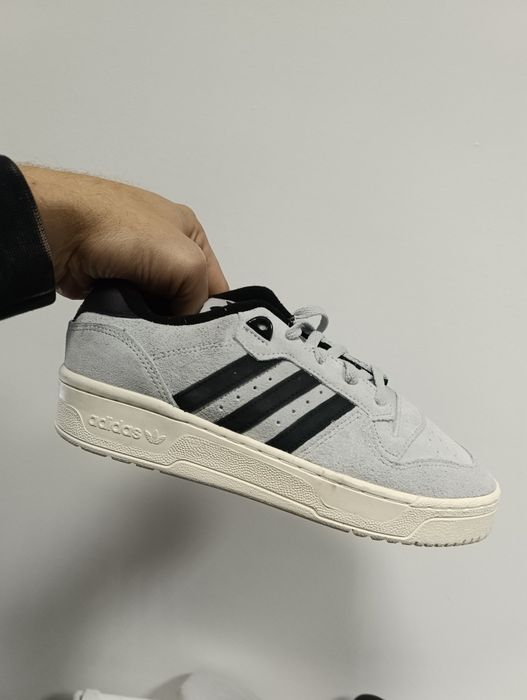 Adidas forum rozmiar 40
