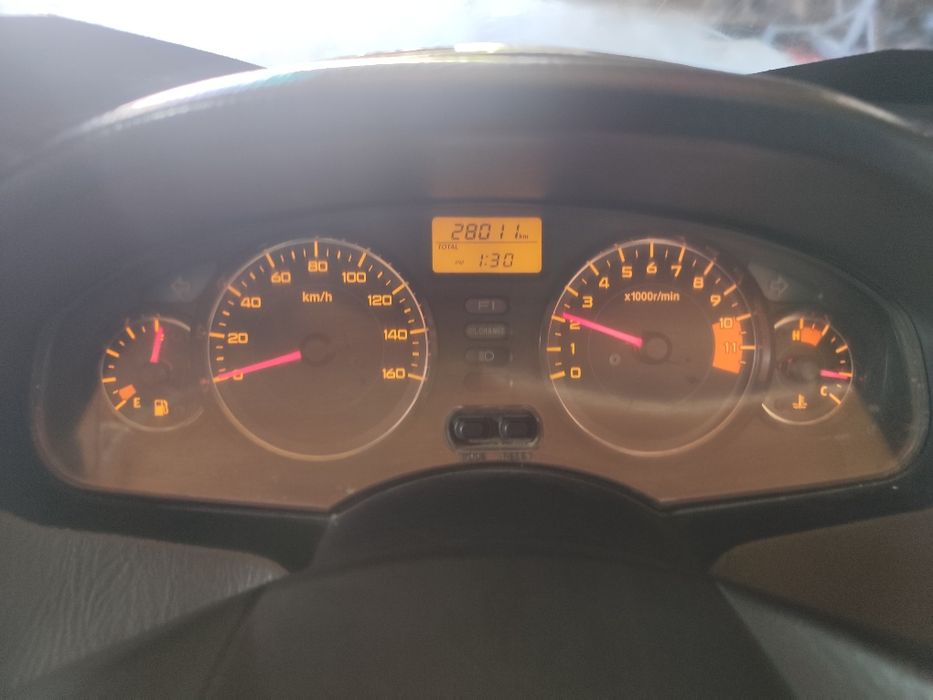 Honda S-Wing 125 (2011) | 28 tys. km  | OC/PT na ROK!