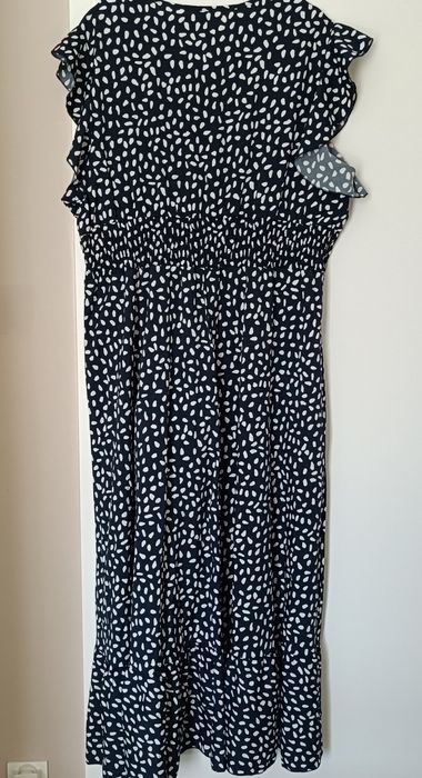 Nowa sukienka " Emery Rose" 4Xl