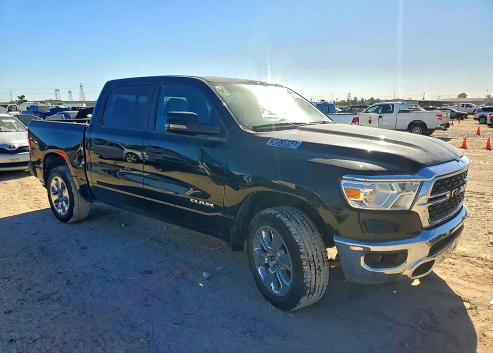 RAM 1500 Ram super oferta Super cena!!! Proszę czytać opis!!