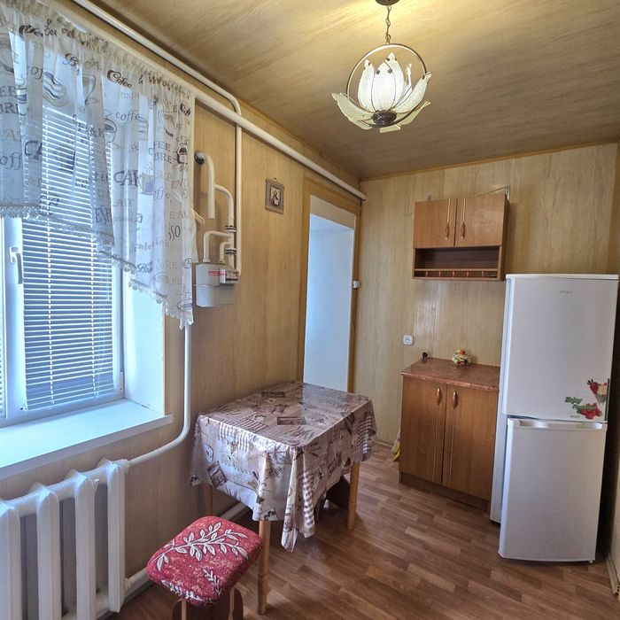 Продаж 2 кімнатна  квартира Радісний Сад