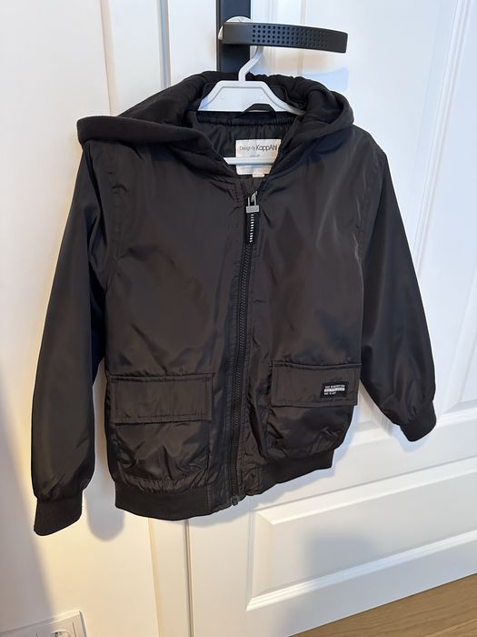 Kurtka Kappahl r 122