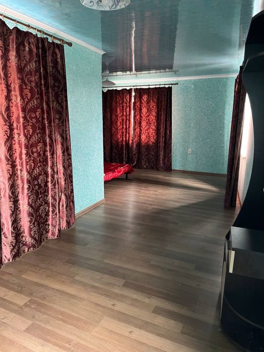 Будинок за адресою вул. Рокосовського (площа 130 м²) - Atlanta.ua - фото 20