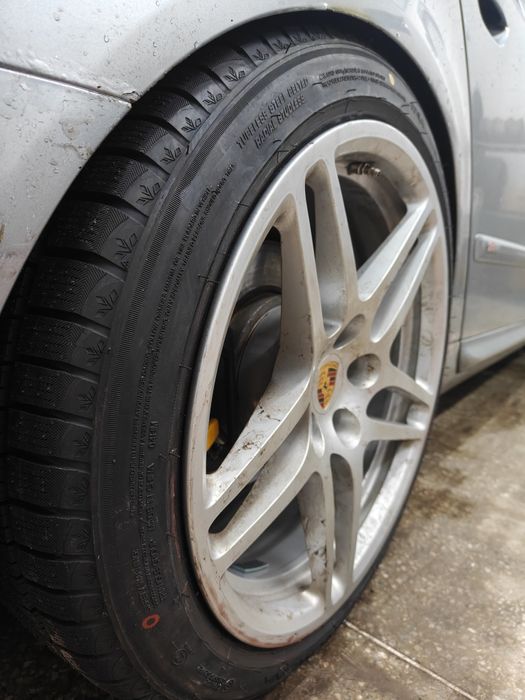 Шини Triangle pl02